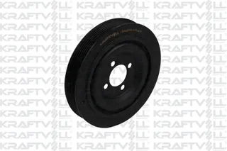 Krank Kasnagi Z13dth Z13dtj Astra H Astra J Corsa Combo Meriva Tigra B Aveo T300 / Punto Grande Punt