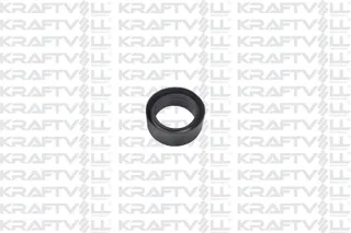 Turbo Borusu Contasi Bmw 325 330 525 X3 730 X5
