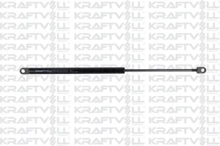 Kaput Amortisoru Coupe Bmw E36 92>99