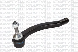 Rotbasi Sol Volvo S60 I (384)  00>10 S80 I (184)  98>06 V70 I (875, 876)  97>00 V70 Ii (285)  99>07