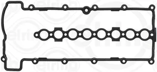 Ust Kapak Contasi Takim Bmw M47 E46 E60 E61 E83 E87 E90