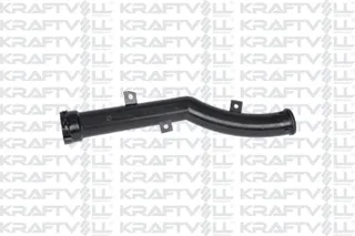 Su Borusu Mini R55 R56 R57 R58 R59 R60 R61 1.6