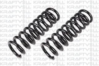 On Helezon Yayi Navara Np300 05>