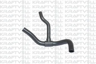 Radyator Alt Hortumu Doblo 1,9d 00>