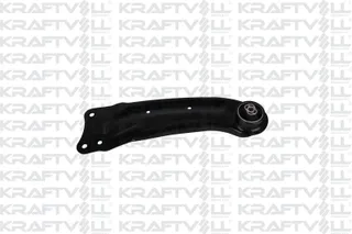 Denge Kolu Arka Sol Q3 12>18 Passat 06>08 Tiguan 08>18