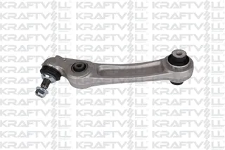 Rotilli Salincak Bmw F10 F11 F12 F13 F06 On Alt Sol Arka Aluminyum