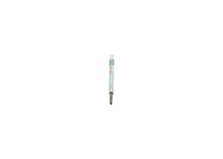 Standart Kizdirma Bujisi Citroen; Ds (Citroen); Ford; Opel; Peugeot;  2008 1.5 Bluehdi 100; 2008 1.5 Bluehdy 110; 2008 1.5 Bluehdy 120; 2008 1
