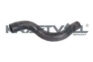 Radyator Ust Hortumu Fiat Albea Palio 1.3 Multijet 08>12
