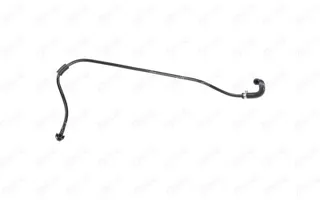 Kalorifer Borusu Opel Astra H 1.6i 2004-2010