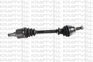 On Aks Sol Berlingo Partner Tepee 1,6 Hdi 08> C4 I / Ii 1,4 16v 1,6hdi