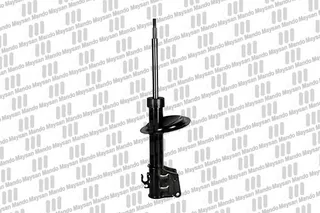 On Amortisor Fiat Doblo 1.3 Mjet 1.2 1.4 1.6 16v 01>