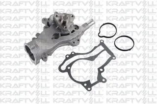 Devirdaim Su Pompasi Mokka /Mokka X 13>19 Astra J 10> Corsa D 07>14 Insignia A 09>17 Meriva B 10>17