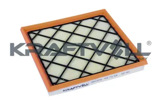 Hava Filtresi Astra J 1.4 1.6 A14xer A16xer A18xer / Cruze 09>17 F14d F16d Benzinli
