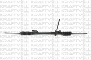Direksiyon Kutusu Ford Escort Cl 90>
