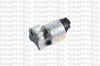 Egr Valfi Astra G 98>05 Vectra A B 94>02 Zafira 99>05 1,6 2,0 16v X14xe C16xel X20xev X16xel