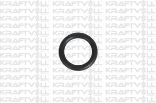 Emme Manifold Contasi Berlingo Ii Berlingo Iii C4 Ii Ds4 C3 Iii C2 C3 C4 C5 206 207 307 407 Partner