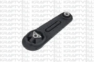 Motor Takozu Arka Clio Iii Modus Micra 1,2 / 1,4 /1,5 Dci 1.6 16v