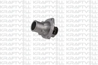 Termostat (92°) Vectra A Omega A Kadett E Calibra A Frontera B Ascona C