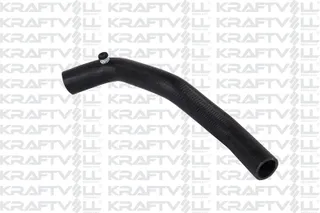 Radyator Ust Hortumu R9 1,4 Enj