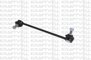 Z Rot Polo A1 A2 Cordoba Ibiza Fabia Toledo Citigo Papid Roomster Up 10> Bmw E46 Z4 E85 E86