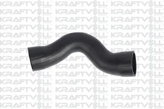 Turbo Hortumu Polo Ibiza Fabia Roomster 1,2 Tdi