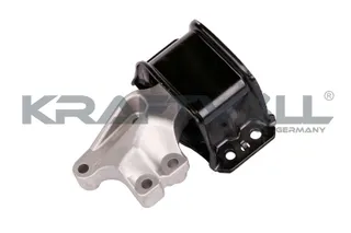 Motor Takozu Sag Ust P307 P308 P3008 P5008 Rcz C4 C4 Ii Ds5 C4 Picasso 2,0hdi 16v 6 Ileri Otomatik