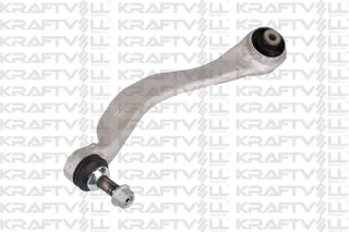 Aluminyum Rotilli Kol Alt Sag Bmw F07 F10 F11