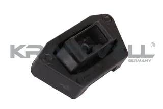 Sanziman Takozualt 6 Vites Transit V348 Tt9 2.4 Tdci 06>11 3.2 Tdci 200ps