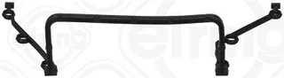 Kapak Contasi On Sol Bmw E39 98>03 E53 00>03 Range Rover Iii (L322) 4.4 4x4 02>05