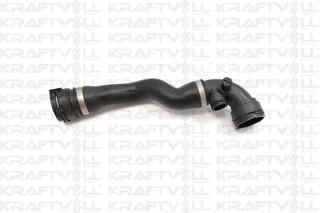 Radyator Ust Hortumu M52 M54 E46 98>05