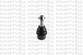 Salincak Alt Rotil A4 08>12 A4 Allroad Quattro 10>16 A5 08>11 A6 A7 11>14 Q5 09>12