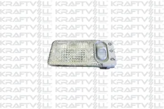 Tavan Lambasi P206 P306 P406 P806 Partner Berlingo Evasion Xsara Xantia Xsara Picasso 97>08