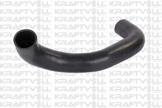 Turbosarj Hortumu Sol (Buyuk, Kod: Mq3/Mq4/Mq5) Mercedes Sprinter 901>905 96>06