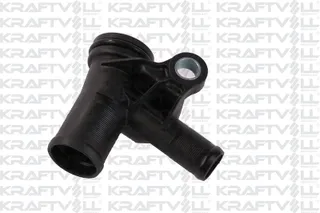 Devirdaim Su Borusu Kangoo Expres 1,9 F8q