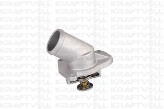 Termostat Astra G Astra H Meriva A Z14xep Corsa B X10xe X12xe Corsa C Z10xe Z12xe