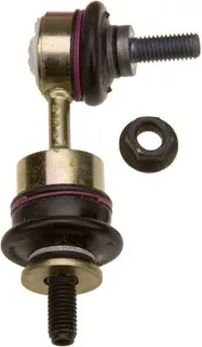 TEK FO-948 Viraj Aski Rotu Arka Mondeo Stw