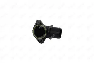 Turbo Borusu Nissan Qashqai / Qashqai +2 I (J10, Nj10, Jj10e)