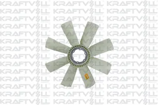 Vantilator Pervanesi Volvo Fh12 420 93> 460 98> Fh16 470-520 93>02 540-550-610 03> Fh16 Ii 12> (