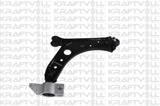 Salincak Sag Komple Golf V Touran 03> Caddy 04> Altea 04> Octavia 05> Jetta Iii A3