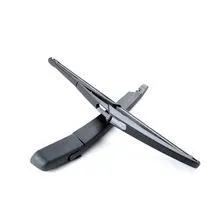 Arka Süpürge Komple Kol+Süpürge 300 Mm Peugeot 308 2007-> /3008 2009->