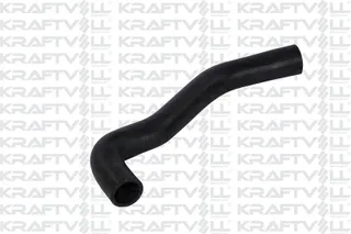 Radyator Ust Hortumu Palio Albea 1.2 8v 16v 02>12
