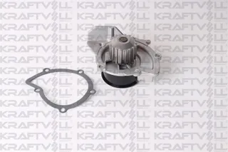 Devirdaim (Su Pompasi ) Rcz 308 508 3008 807 407 5008 Scudo Expert Jumpy Iii C8 Ds5 C4 Picasso C5 Ii