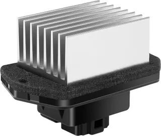 Kalorifer Rezistansi Honda Civic 2001-2005 Accord 08-15