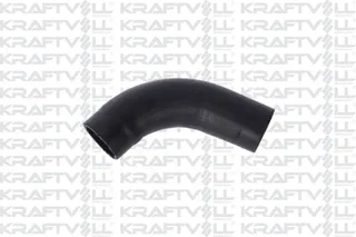 Turbo Hortumu Opel Antara 2,0 Cdti Captiva 2,0 Cdti 06>>