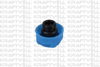 Radyator Yedek Su Depo Kapagi Fiat 500 500l Grande Punto Idea Linea Bravo Panda Palio Siena Stilo Du