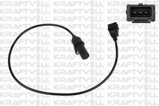 Krank Mil Sensoru Brava Bravo Marea Palio 1.6 16v 95>01