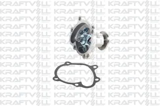 Devirdaim Su Pompasi Astra G Astra H Combo Meriva Zafira B Y17dt 00>