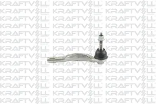 Rotbasi Sag Opel Insignia B 17>