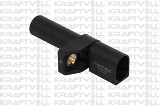 Krank Mili Konum Sensoru W203 00>07 W204 07>14 W212 09>16 W221 05>13 Sprinter 96>16