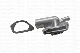Termostat (Flans Yuvali) 87° Tempra Tipo Uno Slx 1,4 / 1,6